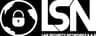 LSN — LAN Security Networks
